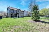 21814 95th Terrace - Photo 38