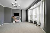 21814 95th Terrace - Photo 5
