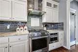21814 95th Terrace - Photo 7