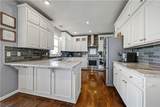 21814 95th Terrace - Photo 8