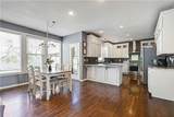 21814 95th Terrace - Photo 9