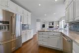 21814 95th Terrace - Photo 10