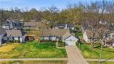 6432 101 Street - Photo 2