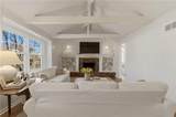 6432 101 Street - Photo 11