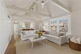 6432 101 Street - Photo 12