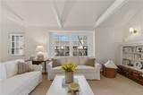 6432 101 Street - Photo 13