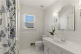 6432 101 Street - Photo 14