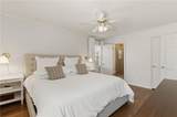 6432 101 Street - Photo 15