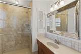 6432 101 Street - Photo 16