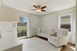 6432 101 Street - Photo 17