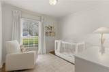 6432 101 Street - Photo 18