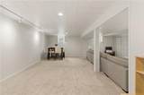 6432 101 Street - Photo 19