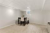 6432 101 Street - Photo 20