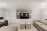 6432 101 Street - Photo 21