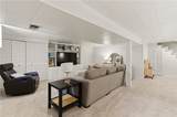 6432 101 Street - Photo 22