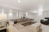 6432 101 Street - Photo 23