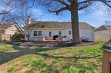 6432 101 Street - Photo 24