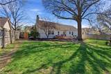 6432 101 Street - Photo 25