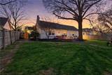 6432 101 Street - Photo 26