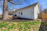 6432 101 Street - Photo 27