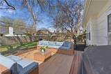 6432 101 Street - Photo 28