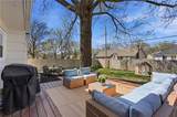 6432 101 Street - Photo 29