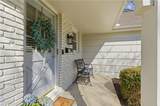 6432 101 Street - Photo 5