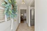 6432 101 Street - Photo 6