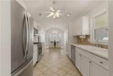 6432 101 Street - Photo 7