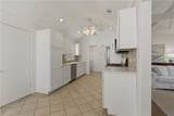 6432 101 Street - Photo 8