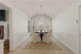 6432 101 Street - Photo 9