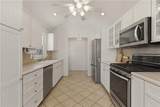 6432 101 Street - Photo 10