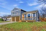 610 Bristol Lane - Photo 2