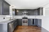 610 Bristol Lane - Photo 11