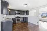 610 Bristol Lane - Photo 12