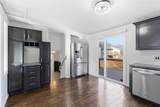610 Bristol Lane - Photo 13