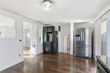 610 Bristol Lane - Photo 14