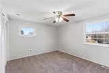 610 Bristol Lane - Photo 15