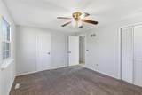 610 Bristol Lane - Photo 16