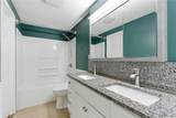 610 Bristol Lane - Photo 17