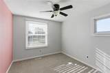 610 Bristol Lane - Photo 18
