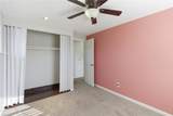 610 Bristol Lane - Photo 19
