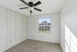 610 Bristol Lane - Photo 20