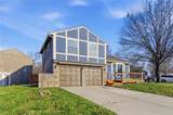 610 Bristol Lane - Photo 3