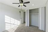 610 Bristol Lane - Photo 21