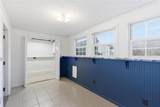 610 Bristol Lane - Photo 22