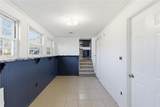 610 Bristol Lane - Photo 23