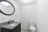 610 Bristol Lane - Photo 26
