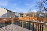 610 Bristol Lane - Photo 27
