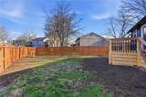 610 Bristol Lane - Photo 28